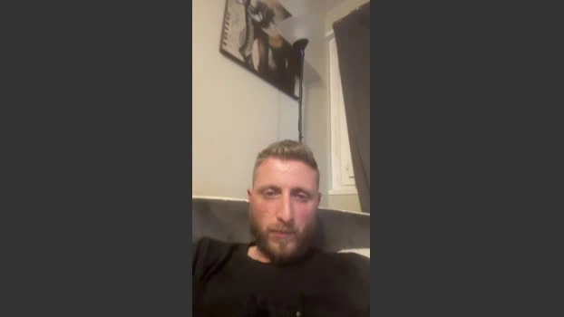 Grossbite26 22-06-2026 Male Cap fuck Cam big Show