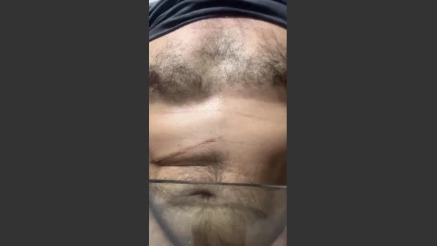 H_MT_72 22-06-2026 Male Cap sexyfeet hot jerkoff Recorded