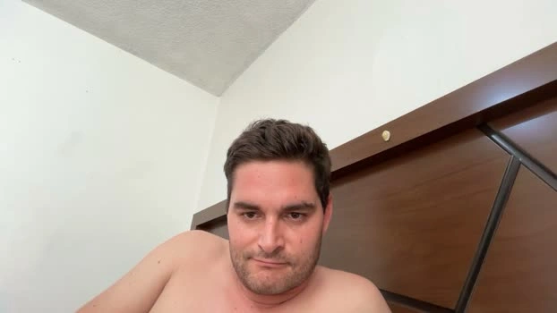 Hivazqueza 21-06-2026 Male Cap beautiful bicurious fuckass spank