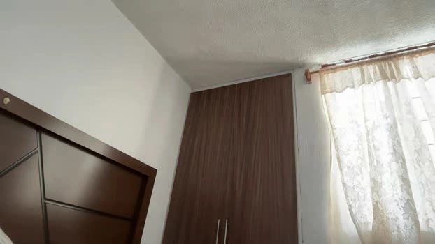 Hivazqueza 22-06-2026 Male Cap Cam fuckher toy yummy