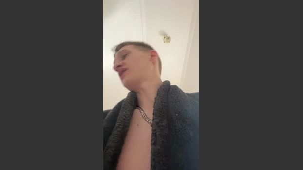 HornyPornyGuy 22-06-2026 Male Cap sexykitty jerkoff ass Ass