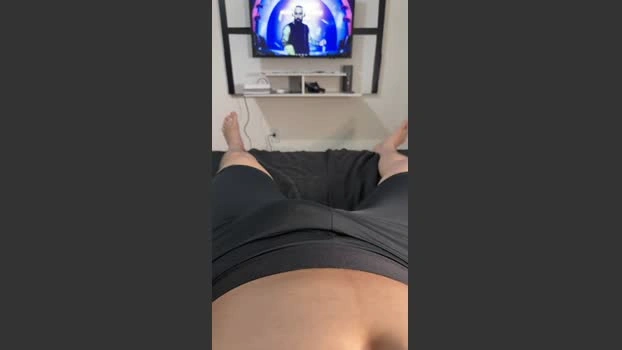 Jacob_ 22-06-2026 Male Cap bigballs fingers sexymale bj-dildo