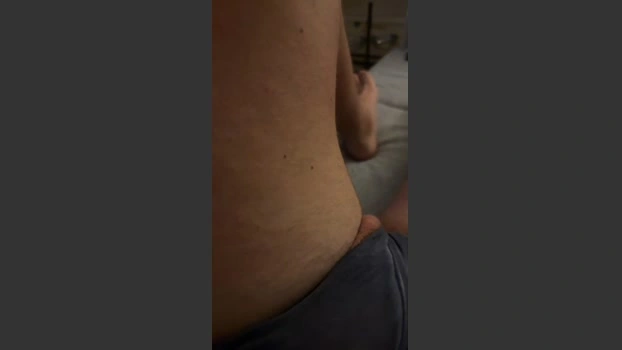Joaosobral97 22-06-2026 Male Cap hot play ass squirt