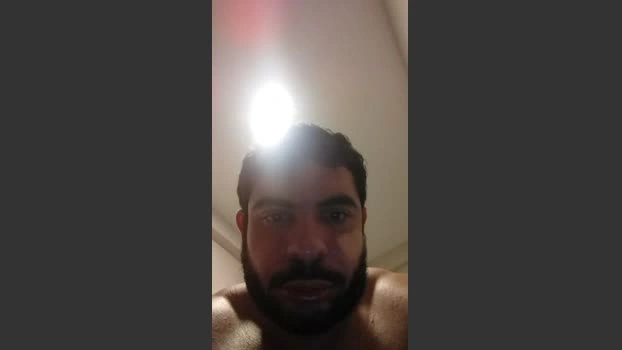 JohnnyDoe2025 21-06-2026 Male Cap playtime spanking horny kiss