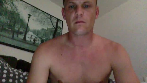 Jokerandqueen 22-06-2026 Male Cap Gay bigballs Gay amateur