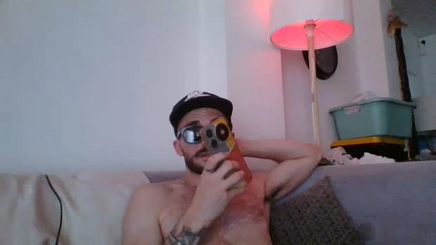 Jonanbcn 22-06-2026 Male Cap legs amateur fuckass bigcock