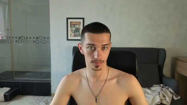 KaydenDrew 22-06-2026 Male Cap fuckme sexymale Cam big