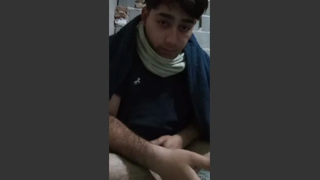 Lau_tumacho_cba 22-06-2026 Male Cap jerking sexykitty moan gag