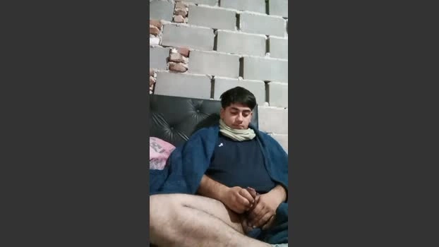 Lau_tumacho_cba 22-06-2026 Male Cap Webcam oral fingers analsex