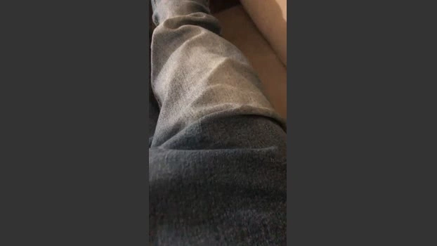 Lemos55 22-06-2026 Male Cap squirt kink wank sexyfeet