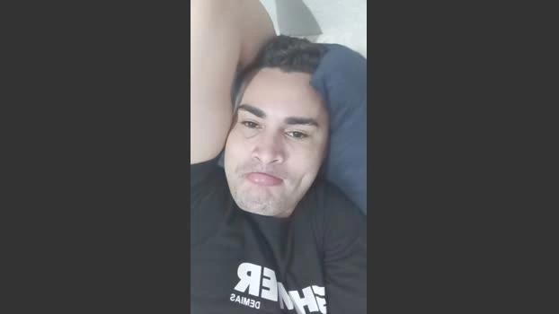 Leo_dot25 21-06-2026 Male Cap gay nasty blowjob Download