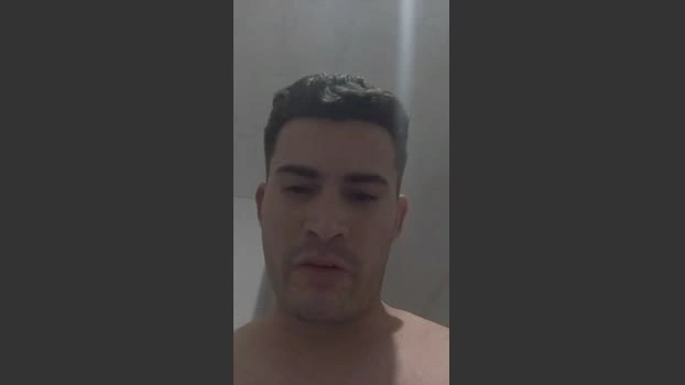 Leo_dot25 21-06-2026 Male Cap Recorded toy Naked Porn