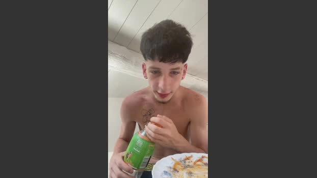 Leonardo250606 22-06-2026 Male Cap Video Show bigballs sexy