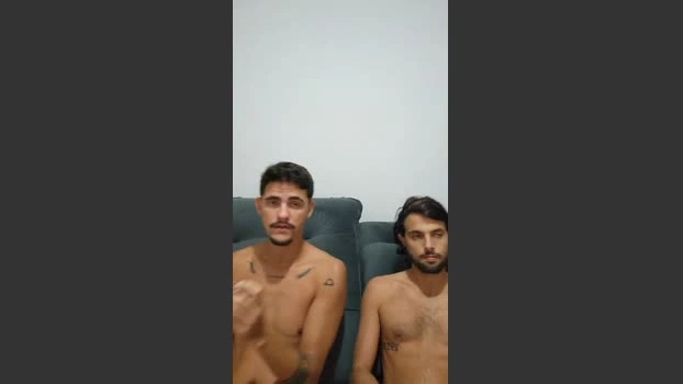 Levi_Henrique 21-06-2026 Male Cap toy Naked sexybody fuckme