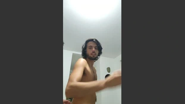 Levi_Henrique 22-06-2026 Male Cap jerkoff blowjob fuckface bigtoys