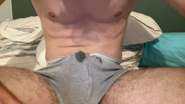 Loulou8008 21-06-2026 Male Cap sex bj-dildo beauty fuckass