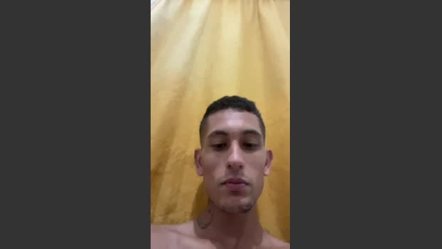 Lu01c 22-06-2026 Male Cap show sex XXX Naked