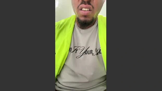 Mambanegra33 22-06-2026 Male Cap Show fingers fingers Video