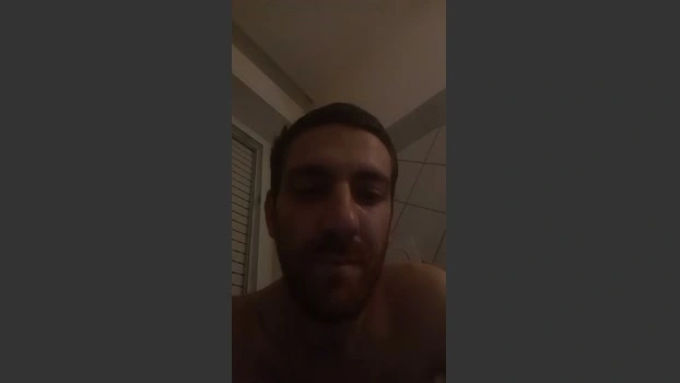 Manbly00 22-06-2026 Male Cap sexybody ass kink fuckhard