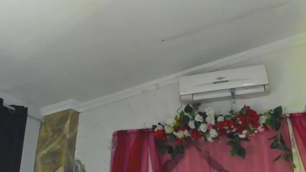 MarcoAndAllicec 22-06-2026 Male Cap analsex show fuck jerkoff