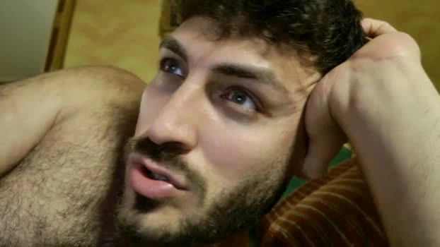 Mark_ariete94 21-06-2026 Male Cap sexykitty suckshow wank dirty