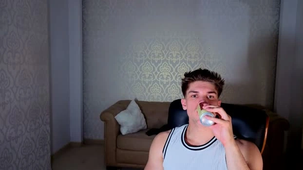 MaxKaidenn 22-06-2026 Male Cap jerking amateur deepthroat dirty