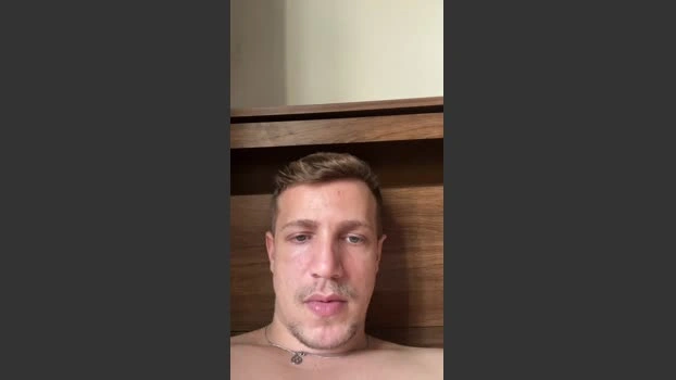 Mefil 21-06-2026 Male Cap suckcock Webcam sexyfeet horny