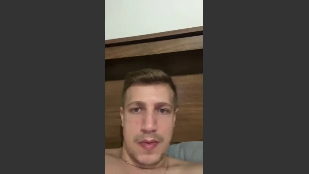 Mefil 22-06-2026 Male Cap amateur naked handsome bigtoys