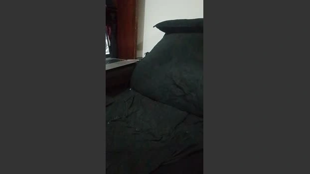 Mineiro24CmATV 22-06-2026 Male Cap handsome fuckme sexybody analtoy