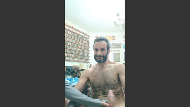 Misterhaifa20 22-06-2026 Male Cap Download bigload analtoy big