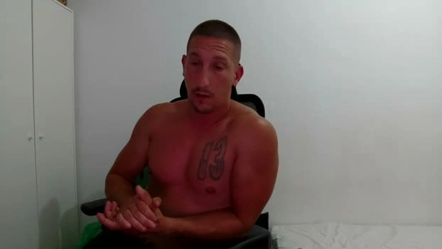 Moonandwolf 22-06-2026 Male Cap Nude Ass naughty XXX