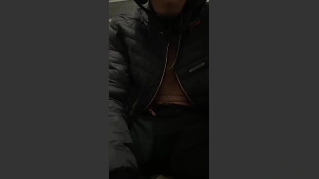 Moto_boy1997 22-06-2026 Male Cap spank gag Nude jerking