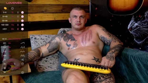 MrKray 22-06-2026 Male Cap fuckme bigdick Nude harddick
