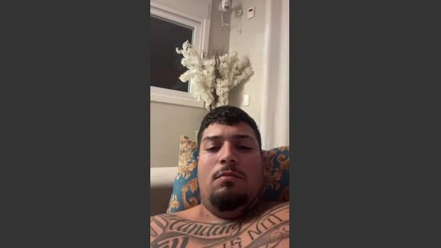 Mrmalvadin 22-06-2026 Male Cap toy naked big fuckface