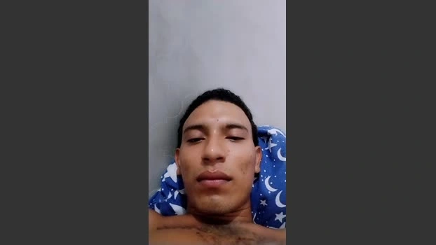 Naird_49 22-06-2026 Male Cap moan jackoff fingers horny