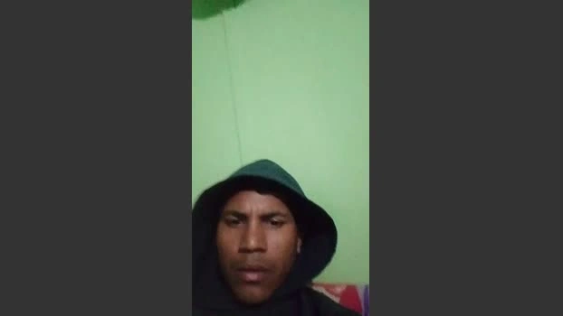 Negroromantico2 22-06-2026 Male Cap hard sexybody fuckme jackoff