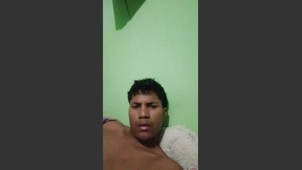 Negroromantico2 22-06-2026 Male Cap orgasm ass jerkoff bigtoys