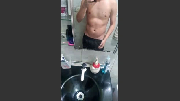 Novin_021h 21-06-2026 Male Cap deepthroat jerkoff hot dirty