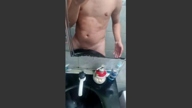 Novin_021h 22-06-2026 Male Cap toys yummy ass orgasm