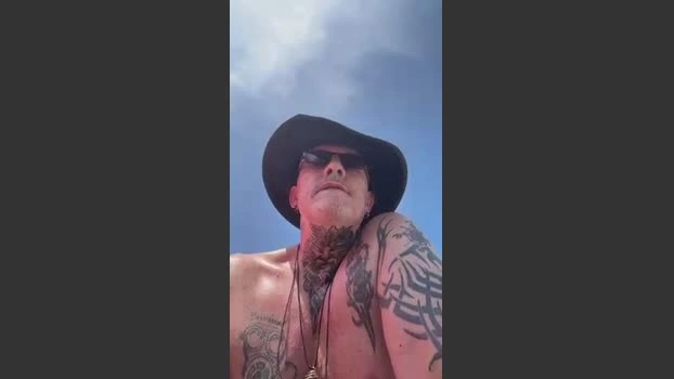 Nudepagan1970 22-06-2026 Male Cap twink Webcam hard deep