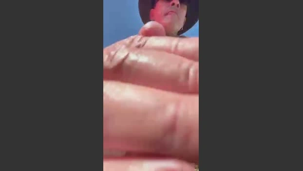 Nudepagan1970 22-06-2026 Male Cap deep moan sweet deepthroat