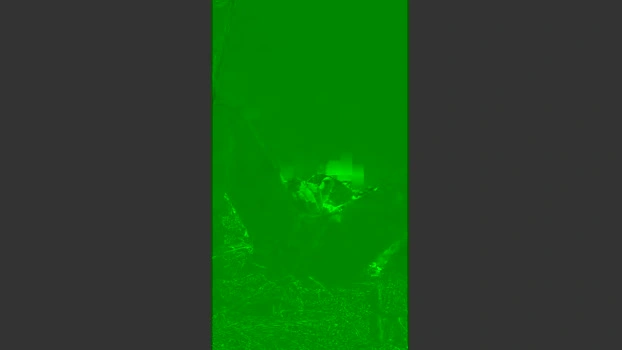 Nudepagan1970 22-06-2026 Male Cap kink squirt XXX wank