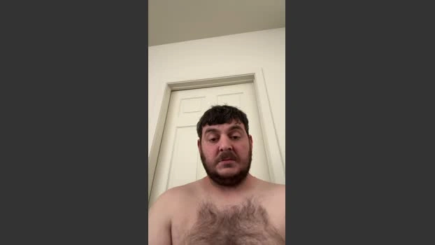 Ogung12760 21-06-2026 Male Cap amateur lick bigcock striptease