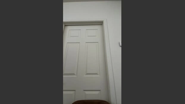 Ogung12760 21-06-2026 Male Cap striptease hard toy blowjob