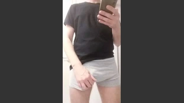 Ordnael1981 22-06-2026 Male Cap skinny kissing ass suckshow