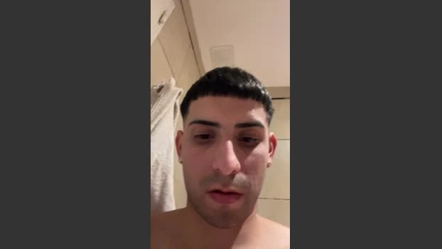 Parejahott27 22-06-2026 Male Cap hard hardcore Webcam suckshow
