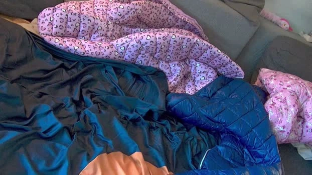 PufferJacket23 22-06-2026 Male Cap Webcam Gay lick fuckher