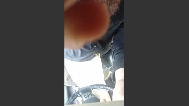 RDSOLDIER69 21-06-2026 Male Cap kissing ass lovense spanking