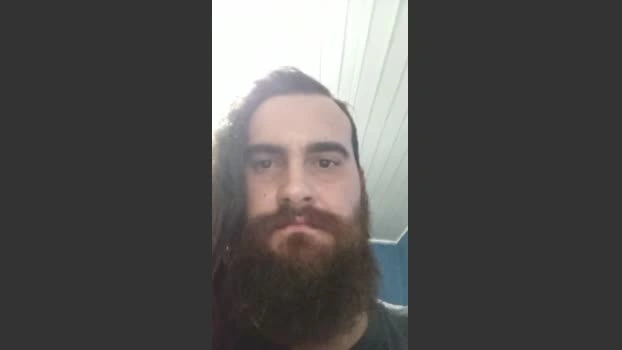 RDSOLDIER69 21-06-2026 Male Cap lick bigdick nude fuckme