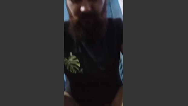 RDSOLDIER69 21-06-2026 Male Cap lovense nude legs nude